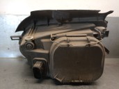 Recambio de faro derecho para seat arosa (6h1) 1.4 referencia OEM IAM 6H1941018C 6H1941016A 
