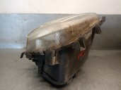 Recambio de faro derecho para seat arosa (6h1) 1.4 referencia OEM IAM 6H1941018C 6H1941016A 