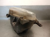 Recambio de faro derecho para seat arosa (6h1) 1.4 referencia OEM IAM 6H1941018C 6H1941016A 