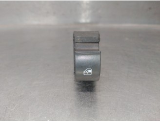 Recambio de mando elevalunas delantero derecho para fiat grande punto (199_) 1.3 d multijet (199.axd11, 199.axd1a, 199.axd1b,...