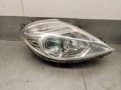 Recambio de faro derecho para citroën c8 van (ea_, eb_) hdi (eb4hwb) referencia OEM IAM 620615 620615 