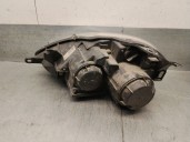 Recambio de faro derecho para citroën c8 van (ea_, eb_) hdi (eb4hwb) referencia OEM IAM 620615 620615 
