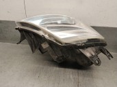 Recambio de faro derecho para citroën c8 van (ea_, eb_) hdi (eb4hwb) referencia OEM IAM 620615 620615 