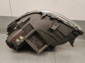Recambio de faro derecho para citroën c8 van (ea_, eb_) hdi (eb4hwb) referencia OEM IAM 620615 620615 