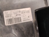 Recambio de faro derecho para citroën c8 van (ea_, eb_) hdi (eb4hwb) referencia OEM IAM 620615 620615 