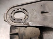 Recambio de faro derecho para citroën c8 van (ea_, eb_) hdi (eb4hwb) referencia OEM IAM 620615 620615 