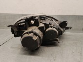 Recambio de faro izquierdo para citroën c8 van (ea_, eb_) hdi (eb4hwb) referencia OEM IAM 1494316080 620815 