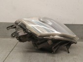 Recambio de faro izquierdo para citroën c8 van (ea_, eb_) hdi (eb4hwb) referencia OEM IAM 1494316080 620815 