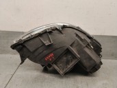 Recambio de faro izquierdo para citroën c8 van (ea_, eb_) hdi (eb4hwb) referencia OEM IAM 1494316080 620815 