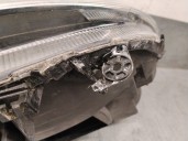 Recambio de faro izquierdo para citroën c8 van (ea_, eb_) hdi (eb4hwb) referencia OEM IAM 1494316080 620815 