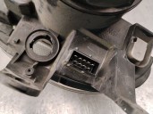 Recambio de faro izquierdo para citroën c8 van (ea_, eb_) hdi (eb4hwb) referencia OEM IAM 1494316080 620815 