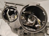 Recambio de faro izquierdo para citroën c8 van (ea_, eb_) hdi (eb4hwb) referencia OEM IAM 1494316080 620815 