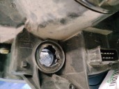 Recambio de faro izquierdo para citroën c8 van (ea_, eb_) hdi (eb4hwb) referencia OEM IAM 1494316080 620815 