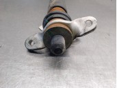 Replacement rear left shock absorber for Hyundai i20 II (GB, IB) 1.1 CRDi OEM IAM reference 55310C8100 55310C8100 