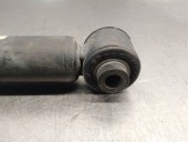 Replacement rear left shock absorber for Hyundai i20 II (GB, IB) 1.1 CRDi OEM IAM reference 55310C8100 55310C8100 