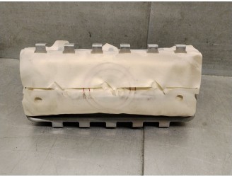 Recambio de airbag delantero derecho para skoda fabia ii combi (545) 1.4 tdi referencia OEM IAM 5J1880202 5J1880202C 