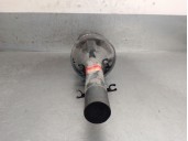 Replacement front left shock absorber for Seat Leon (1M1) 1.9 TDI OEM IAM reference 1J0413031CS 1J0413031CS 
