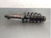 Replacement front left shock absorber for Seat Leon (1M1) 1.9 TDI OEM IAM reference 1J0413031CS 1J0413031CS 