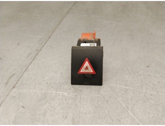Recambio de warning para skoda fabia ii combi (545) 1.4 tdi referencia OEM IAM 5J0953235A 5J0953235A 