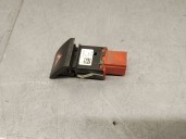 Recambio de warning para skoda fabia ii combi (545) 1.4 tdi referencia OEM IAM 5J0953235A 5J0953235A 