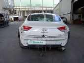 hyundai i30 fastback (pde, pden) del año 2019