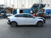 hyundai i30 fastback (pde, pden) del año 2019