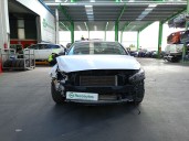 hyundai i30 fastback (pde, pden) del año 2019