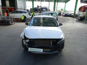 hyundai i30 fastback (pde, pden) del año 2019