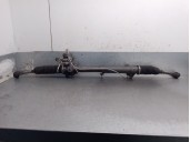 Recambio de cremallera direccion para audi a4 b6 descapotable (8h7) 1.8 t referencia OEM IAM 8C1422072P 8E1422054E 