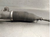 Recambio de cremallera direccion para audi a4 b6 descapotable (8h7) 1.8 t referencia OEM IAM 8C1422072P 8E1422054E 