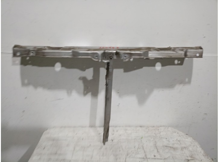 Recambio de panel frontal para toyota prius liftback (_w2_) 1.5 hybrid (nhw20_) referencia OEM IAM 5320547020 5320547020 