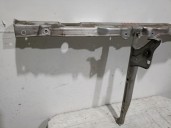 Recambio de panel frontal para toyota prius liftback (_w2_) 1.5 hybrid (nhw20_) referencia OEM IAM 5320547020 5320547020 