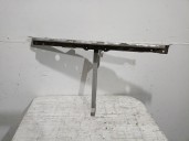 Recambio de panel frontal para toyota prius liftback (_w2_) 1.5 hybrid (nhw20_) referencia OEM IAM 5320547020 5320547020 