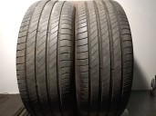 Recambio de neumatico/s para volvo xc60 ii (246) b5 mild-hybrid awd referencia OEM IAM 23555R19105V 