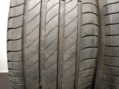 Recambio de neumatico/s para volvo xc60 ii (246) b5 mild-hybrid awd referencia OEM IAM 23555R19105V 