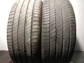 Recambio de neumatico/s para volvo xc60 ii (246) b5 mild-hybrid awd referencia OEM IAM 23555R19105V 