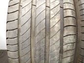 Recambio de neumatico/s para volvo xc60 ii (246) b5 mild-hybrid awd referencia OEM IAM 23555R19105V 