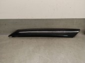 Recambio de molduras delanteras para skoda fabia ii combi (545) 1.4 tdi referencia OEM IAM 5J6853264A 5J6853264A 
