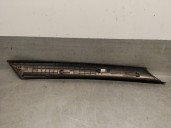 Recambio de molduras delanteras para skoda fabia ii combi (545) 1.4 tdi referencia OEM IAM 5J6853264A 5J6853264A 