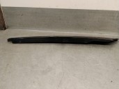 Recambio de molduras delanteras para skoda fabia ii combi (545) 1.4 tdi referencia OEM IAM 5J6853264A 5J6853264A 