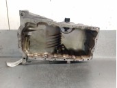 Recambio de carter para audi a4 b6 descapotable (8h7) 1.8 t referencia OEM IAM 06B103603BK 06B103601CD 