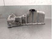 Recambio de carter para audi a4 b6 descapotable (8h7) 1.8 t referencia OEM IAM 06B103603BK 06B103601CD 