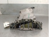 Recambio de carter para audi a4 b6 descapotable (8h7) 1.8 t referencia OEM IAM 06B103603BK 06B103601CD 