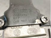Recambio de carter para audi a4 b6 descapotable (8h7) 1.8 t referencia OEM IAM 06B103603BK 06B103601CD 