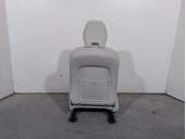 Recambio de asiento delantero derecho para volvo xc60 ii (246) b5 mild-hybrid awd referencia OEM IAM 31446582 31446582 