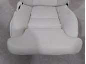 Replacement front right seat for Volvo XC60 II (246) B5 mild-hybrid AWD OEM IAM reference 31446582 31446582 