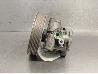 Replacement power steering pump for Audi A4 B6 convertible (8H7) 1.8 T OEM IAM reference 8E0145153H 8E0145153H 