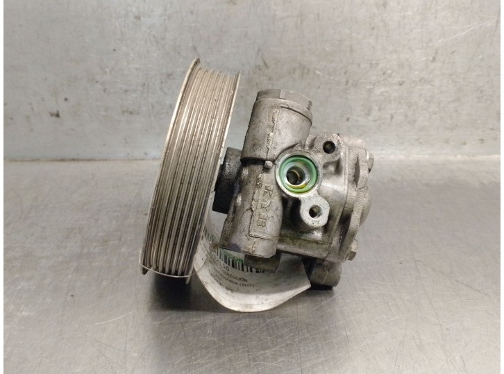 Recambio de bomba servodireccion para audi a4 b6 descapotable (8h7) 1.8 t referencia OEM IAM 8E0145153H 8E0145153H 