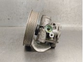 Recambio de bomba servodireccion para audi a4 b6 descapotable (8h7) 1.8 t referencia OEM IAM 8E0145153H 8E0145153H 