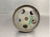 Recambio de bomba servodireccion para audi a4 b6 descapotable (8h7) 1.8 t referencia OEM IAM 8E0145153H 8E0145153H 